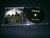 ARGENTUM - Lucha y Memoria. CD