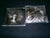 ARGENTUM - Lucha y Memoria. CD