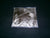 ARGENTUM - Lucha y Memoria. CD