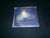 GREY SKIES FALLEN - Cold Dead Lands. CD