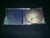 GREY SKIES FALLEN - Cold Dead Lands. CD