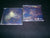 GREY SKIES FALLEN - Cold Dead Lands. CD