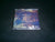 GREY SKIES FALLEN - Cold Dead Lands. CD