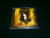 ASTARTE - Dancing in the Dark Lakes of Evil. CD