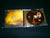 ASTARTE - Dancing in the Dark Lakes of Evil. CD
