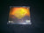 ASTARTE - Dancing in the Dark Lakes of Evil. CD