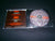 GOAT SEMEN / COVEN OF IMPURITY - Coven of Impurity / Goat Semen. Split CD