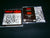 GOAT SEMEN / COVEN OF IMPURITY - Coven of Impurity / Goat Semen. Split CD