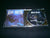 BODE PRETO - Inverted Blood / Dark Night. CD