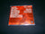 BODE PRETO - Inverted Blood / Dark Night. CD