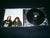 VARATHRON - Live at the Swamp 1990. CD