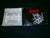 NECROPSIA - Die Fucking Bastard. CD