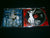 OCULTAN - Profanation / Atombe Unkuluntu. CD