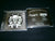 NECRONOMICON BEAST / FETID ZOMBIE - United in Defiance. Split CD