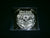 FRONT BEAST / MEPHISTO - In League with Evil Metal. Used Split CD