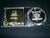 FRONT BEAST / MEPHISTO - In League with Evil Metal. Used Split CD