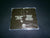 FRONT BEAST / MEPHISTO - In League with Evil Metal. Used Split CD