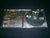 GOTHOLOCAUST - Summa Perfectionis. CD