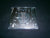 GOTHOLOCAUST - Summa Perfectionis. CD