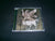 EVIL DAMN - Khaos Genesis. CD