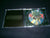 EVIL DAMN - Khaos Genesis. CD