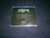 EVIL DAMN - Khaos Genesis. CD