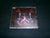 NUNSLAUGHTER / VOMIT OF DOOM - Live Without Mercy. Split CD