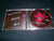 NUNSLAUGHTER / VOMIT OF DOOM - Live Without Mercy. Split CD