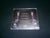 NUNSLAUGHTER / VOMIT OF DOOM - Live Without Mercy. Split CD