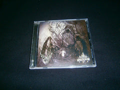 VIHA SURMA / VALOSTA VARJOON - S/T. Split CDr