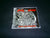 SABBAT / IMPURITY - Rage and Horrors. Split CD