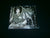 SABBAT / KRIGERE WOLF - Extermination Cult Alliance. Split CD