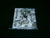 MAZO / SENTENCIA - En Honor a la Demencia. Split CD