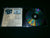 MAZO / SENTENCIA - En Honor a la Demencia. Split CD