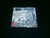MAZO / SENTENCIA - En Honor a la Demencia. Split CD