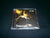 TERRITORY - The Curse. CD