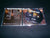 TERRITORY - The Curse. CD