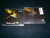 TERRITORY - The Curse. CD