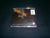 TERRITORY - The Curse. CD