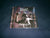 DEVISER - Thy Blackest Love. Digipak CD