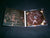DEVISER - Thy Blackest Love. Digipak CD
