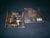 DEVISER - Thy Blackest Love. Digipak CD