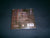 DEVISER - Thy Blackest Love. Digipak CD