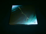 NEVOA - Re Un. Digipak CD