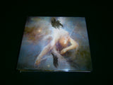 NOIRCURE - Kyrie. Digipak CD