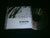 NAHAR - The Strange Inconvenience. Sleeve Digipak CD
