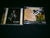 SARCASM - Crematory. (Anthology 1987-1994) CD