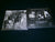 ILLAPA - Deshonestos y Hechiceros. Digipak CD