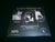 ILLAPA - Deshonestos y Hechiceros. Digipak CD