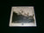 DZO-NGA - Five Treasures of Snow. Digipak CD